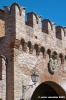 corinaldo046
