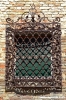corinaldo048