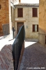corinaldo051
