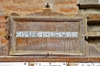 corinaldo055