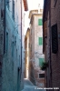 corinaldo058