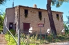 corinaldo064