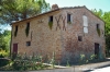 corinaldo068