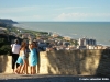 cupramarittima02
