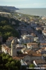 cupramarittima06