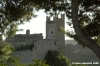 cupramarittima09