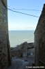 cupramarittima12