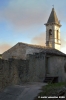 cupramarittima13b