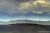 da_recanati