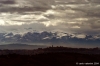 da_recanati_pano2