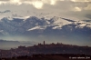 da_recanati_pano4
