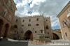 fabriano01