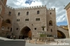 fabriano02
