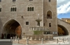 fabriano03
