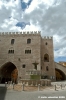 fabriano04