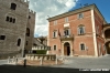 fabriano05