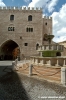 fabriano06