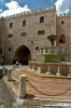 fabriano10