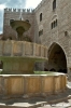 fabriano12