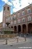 fabriano14