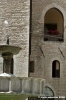 fabriano17