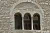 fabriano18