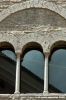 fabriano19