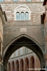 fabriano23