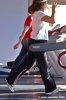 fitness_noor05
