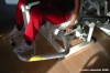 fitness_noor14