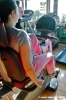 fitness_noor17