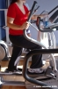 fitness_noor18