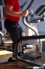 fitness_noor19
