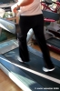 fitness_noor22