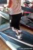 fitness_noor24
