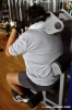 fitness_noor25