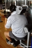 fitness_noor26