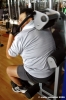 fitness_noor27