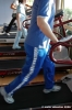 fitness_noor34