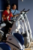 fitness_noor37