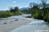 fiume_potenza1