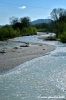 fiume_potenza3