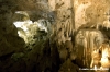 frasassi38