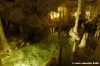frasassi45