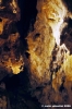 frasassi52