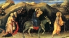 gentile_da_fabriano
