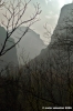 gola_del_furlo02