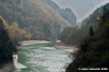 gola_del_furlo05