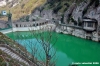 gola_del_furlo07