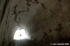gola_del_furlo09